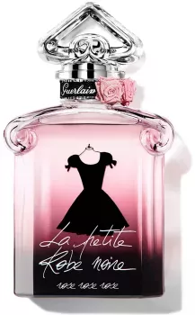 Guerlain La Petite Robe Noire Rose Rose