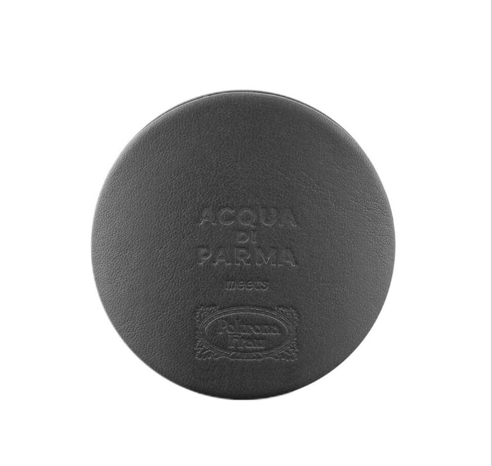 Acqua Di Parma Diffuseur pour voiture