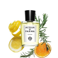 Acqua Di Parma Colonia - Eau de cologne