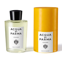Acqua Di Parma Colonia - Eau de cologne