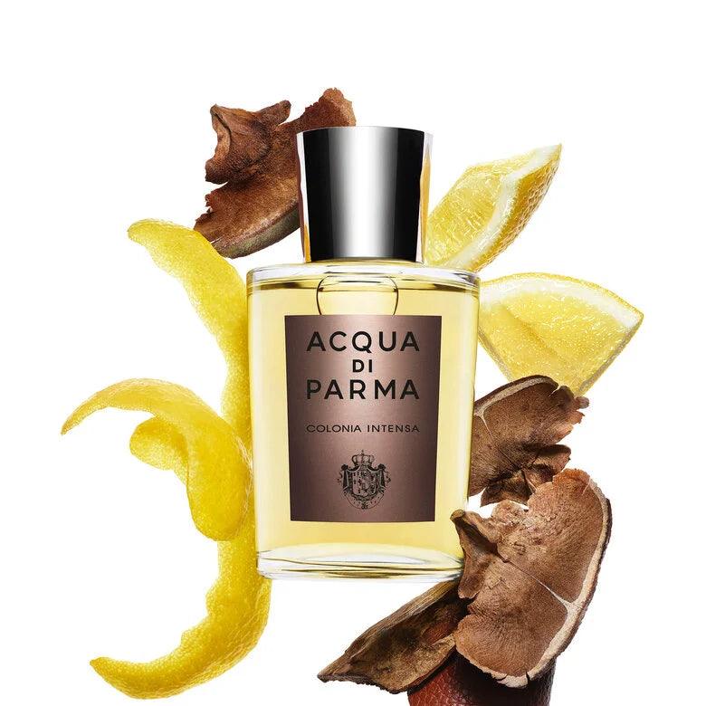Acqua Di Parma Colonia Intensa - Agua de colonia