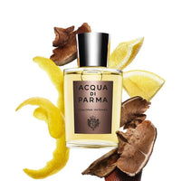 Acqua Di Parma Colonia Intensa - Agua de colonia