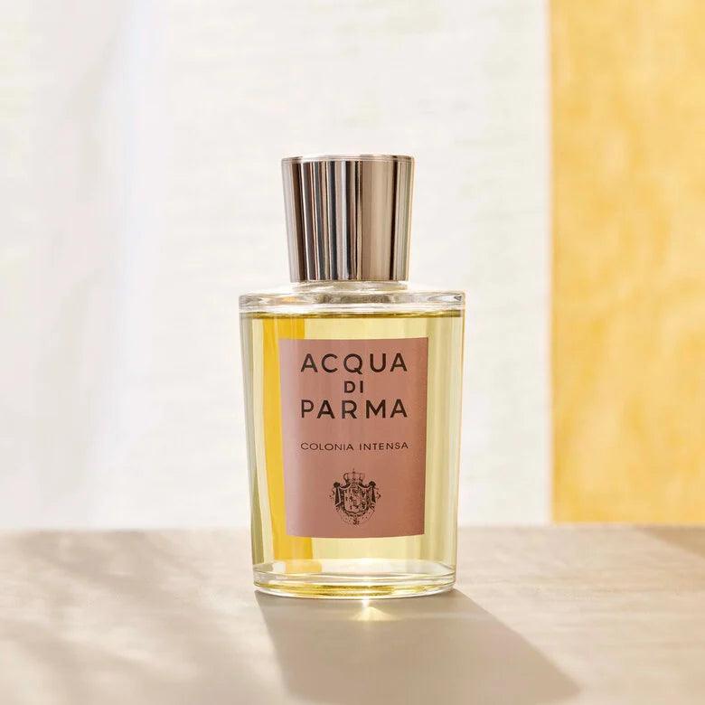 Acqua Di Parma Colonia Intensa - Agua de colonia