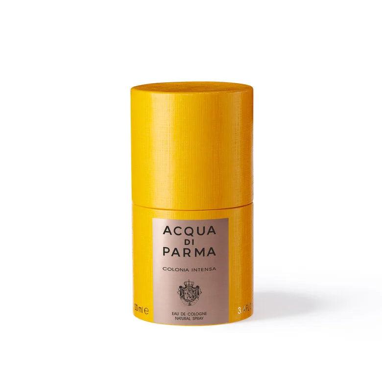Acqua Di Parma Colonia Intensa - Eau de cologne-Parfumerie Olara-1