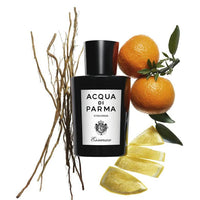 Acqua Di Parma Colonia Essenza - Eau de cologne