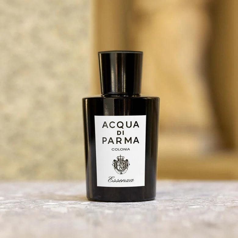 Acqua Di Parma Colonia Essenza - Eau de cologne