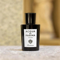 Acqua Di Parma Colonia Essenza - Eau de cologne