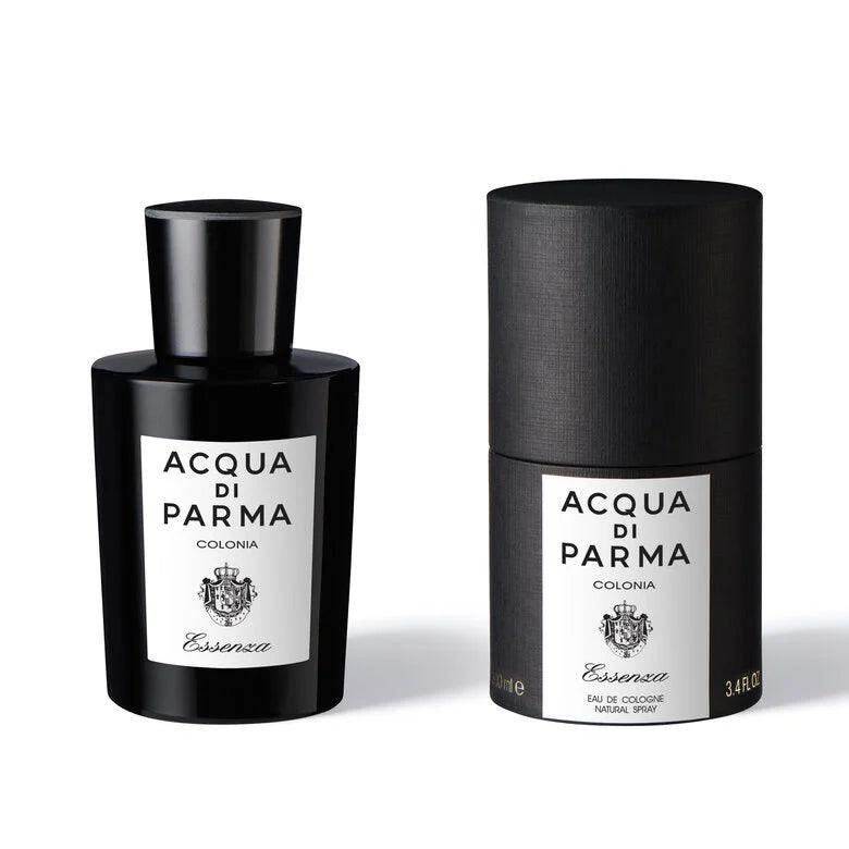 Acqua Di Parma Colonia Essenza - Eau de cologne