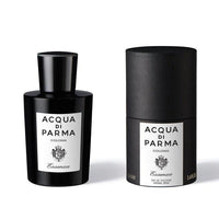 Acqua Di Parma Colonia Essenza - Eau de cologne