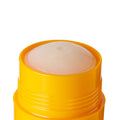 Acqua Di Parma Colonia - Déodorant stick