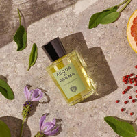 Acqua Di Parma Colonia Futura - Eau de cologne