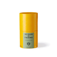 Acqua Di Parma Colonia Futura - Eau de cologne