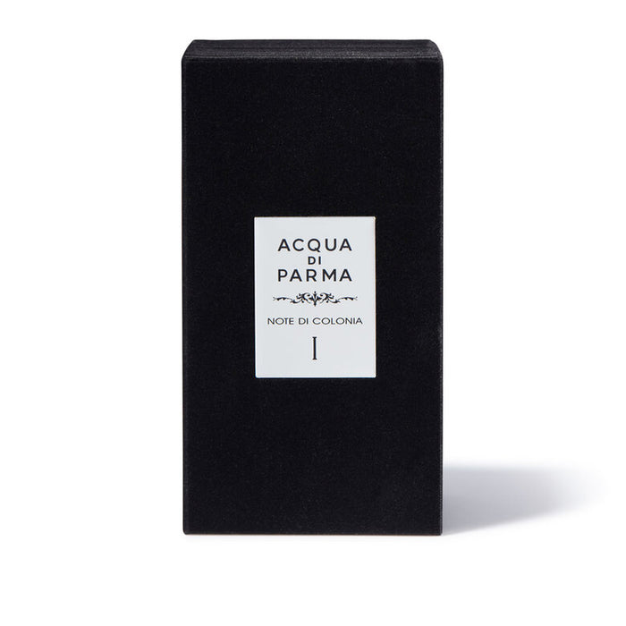 Acqua Di Parma Note di Colonia I