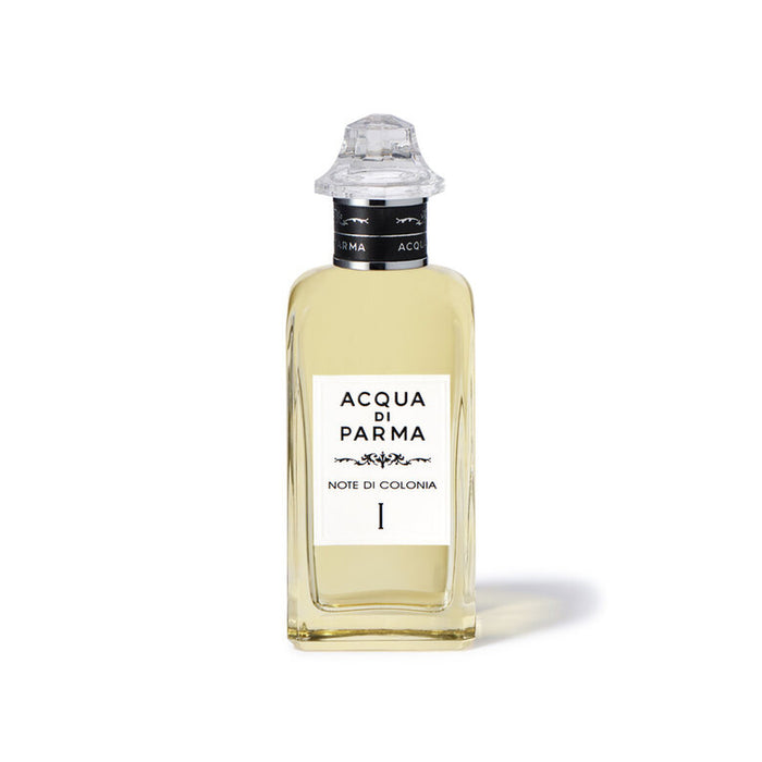 Acqua Di Parma Note di Colonia I