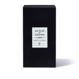 150ml