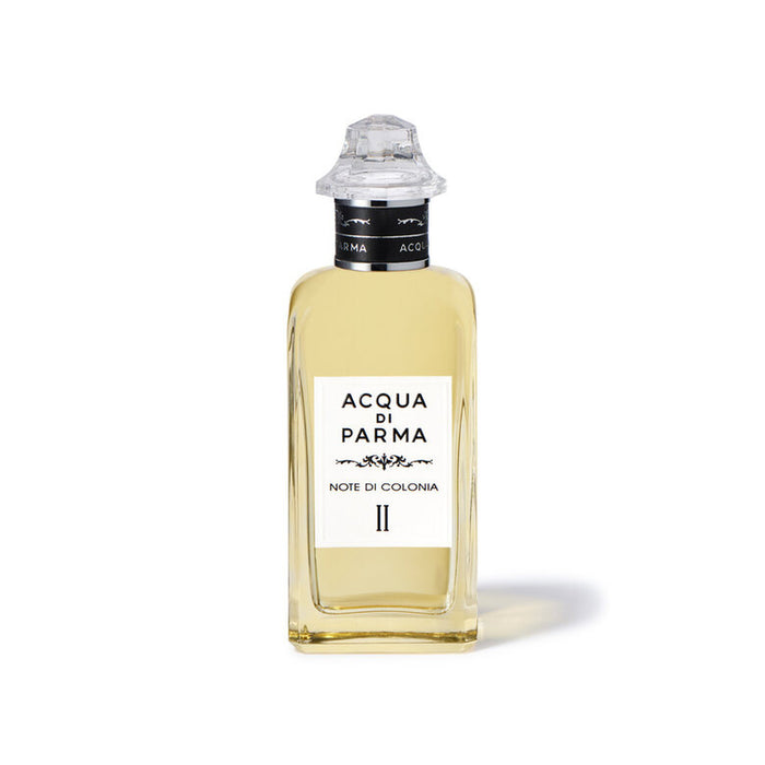 Acqua Di Parma Note di Colonia II