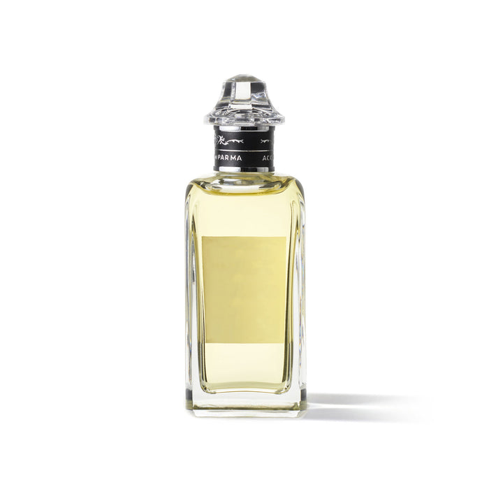 Acqua Di Parma Note di Colonia III