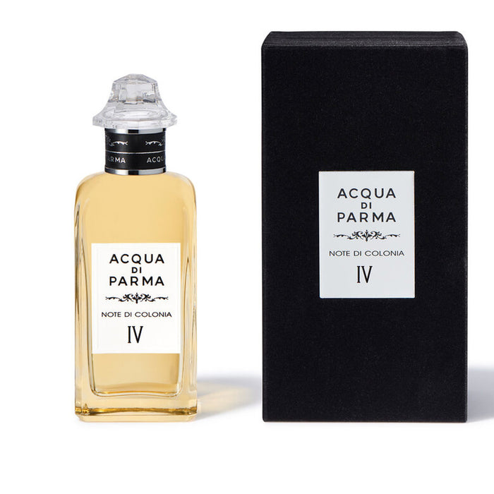 Acqua Di Parma Note di Colonia IV