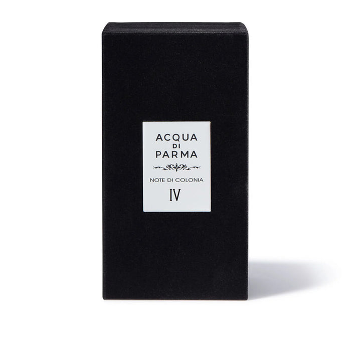 Acqua Di Parma Note di Colonia IV