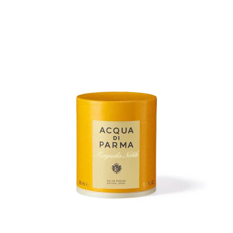 Acqua Di Parma Magnolia Nobile - Agua de perfume