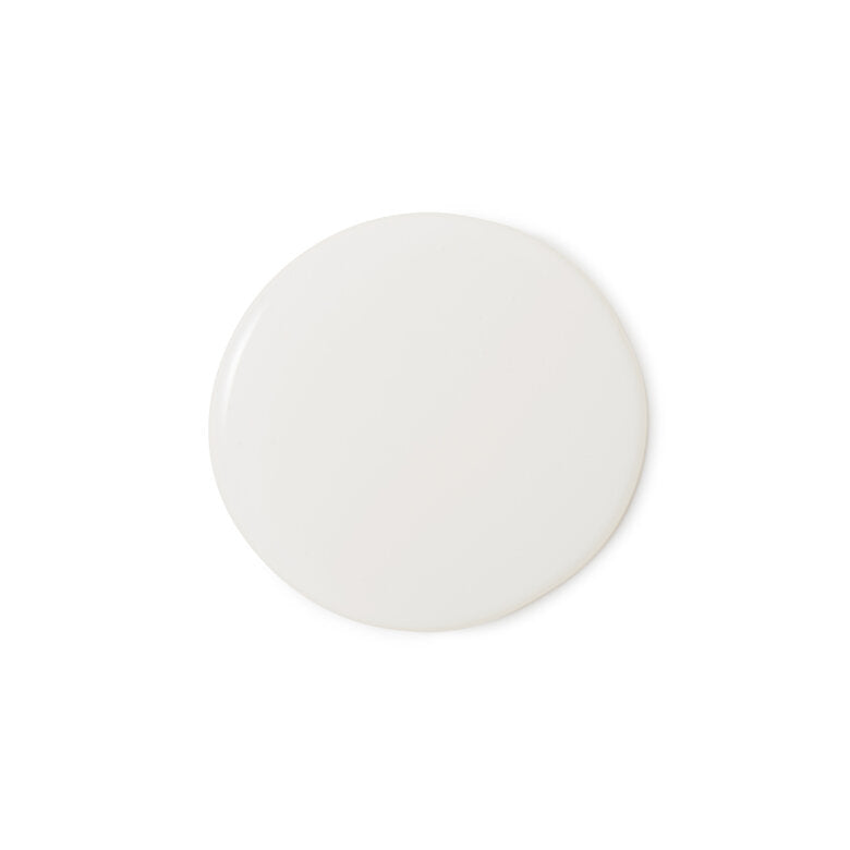 Acqua Di Parma Barbière beard serum