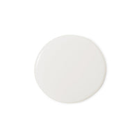 Acqua Di Parma Barbière beard serum