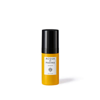 Acqua Di Parma Barbière beard serum