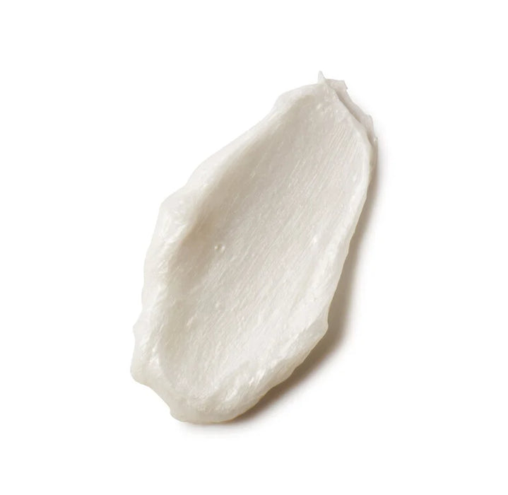 Acqua Di Parma Barbière Crème rasage blaireau
