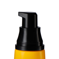 Acqua Di Parma Barbiere - Crème visage Hydratante