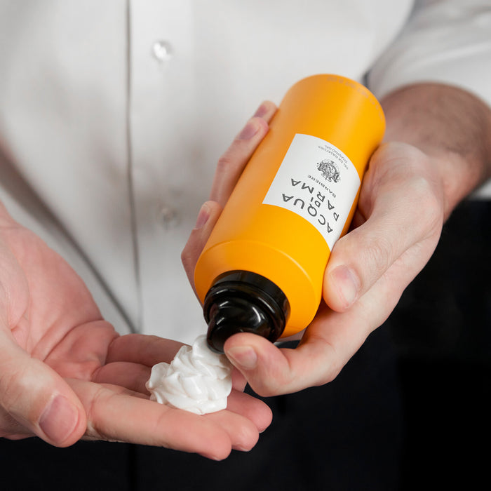Acqua Di Parma Barbière gel rasage