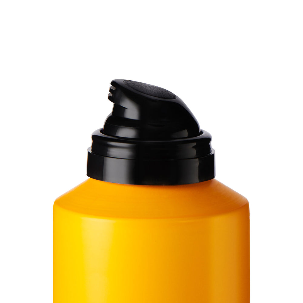 Acqua Di Parma Barbière shaving gel