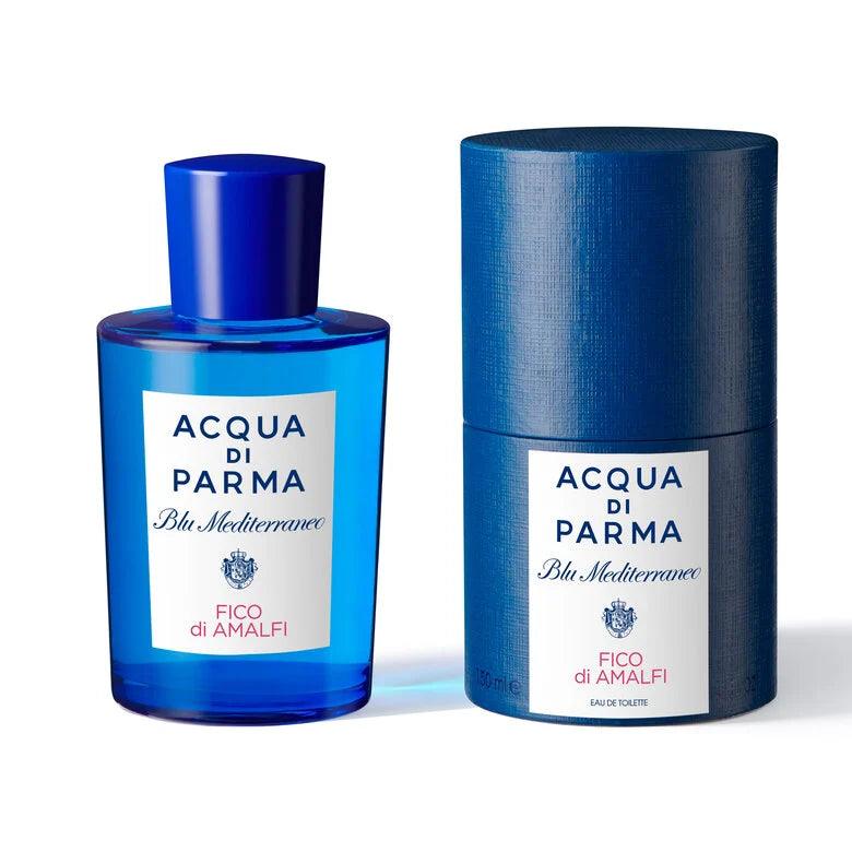Acqua Di Parma Fico Di Amalfi - Eau de toilette-Parfumerie Olara-1