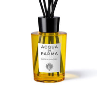 Acqua Di Parma Luce Di Colonia Diffuseur