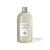 Acqua Di Parma Luce Di Colonia Diffuseur