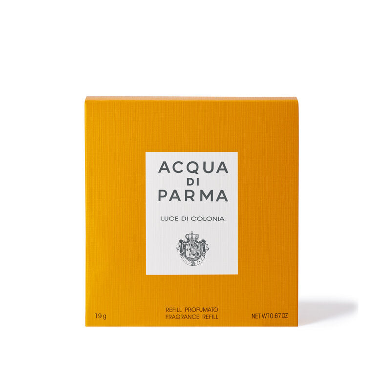 Acqua Di Parma - Luce Di Colonia Recambio-Parfumerie Olara-1