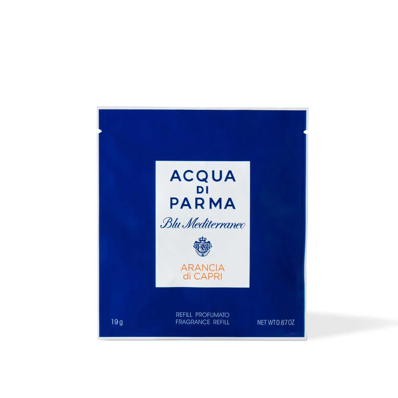 Acqua Di Parma - Arancia Di Capri Refill