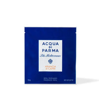 Acqua Di Parma - Arancia Di Capri Refill