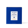 Acqua Di Parma - Arancia Di Capri Refill