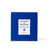 Acqua Di Parma - Arancia Di Capri Refill