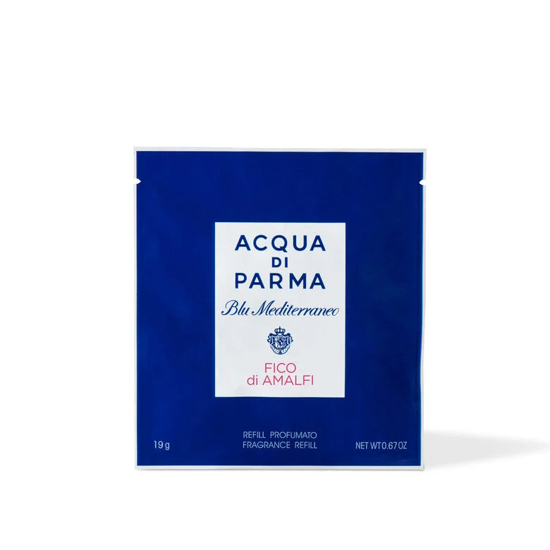 Acqua Di Parma - Fico Di Amalfi Refill