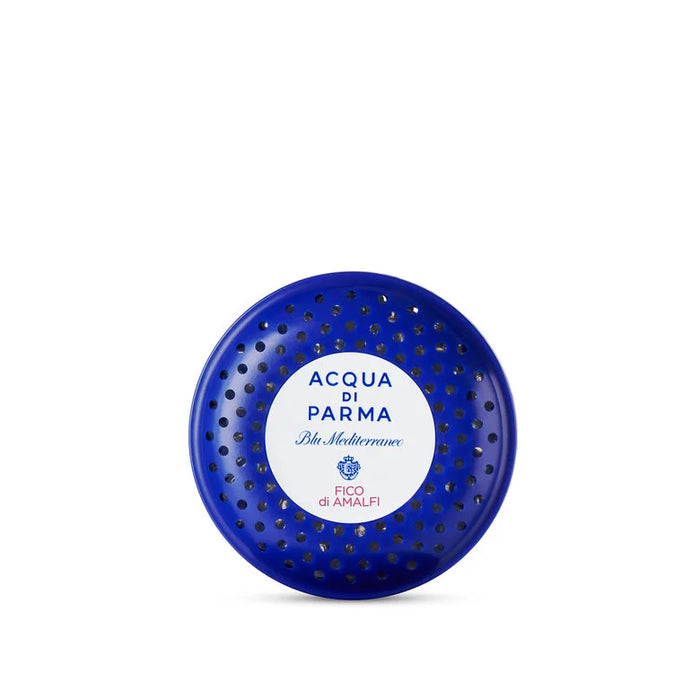 Acqua Di Parma - Fico Di Amalfi Refill