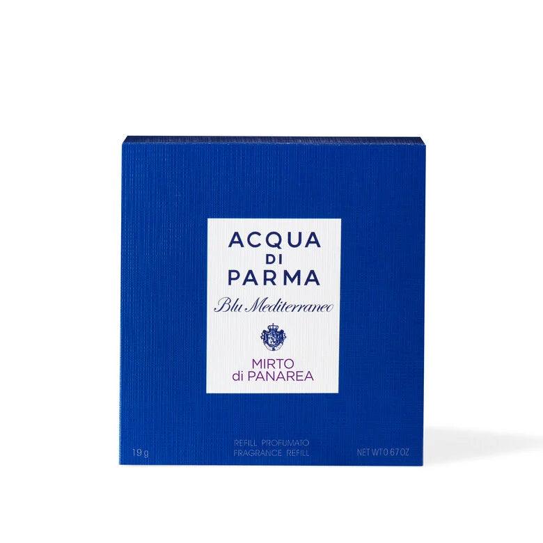 Acqua Di Parma - Mirto Di Panarea Refill