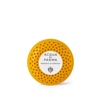 Acqua Di Parma - Aperitivo in terrazza refill