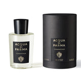 100 ml