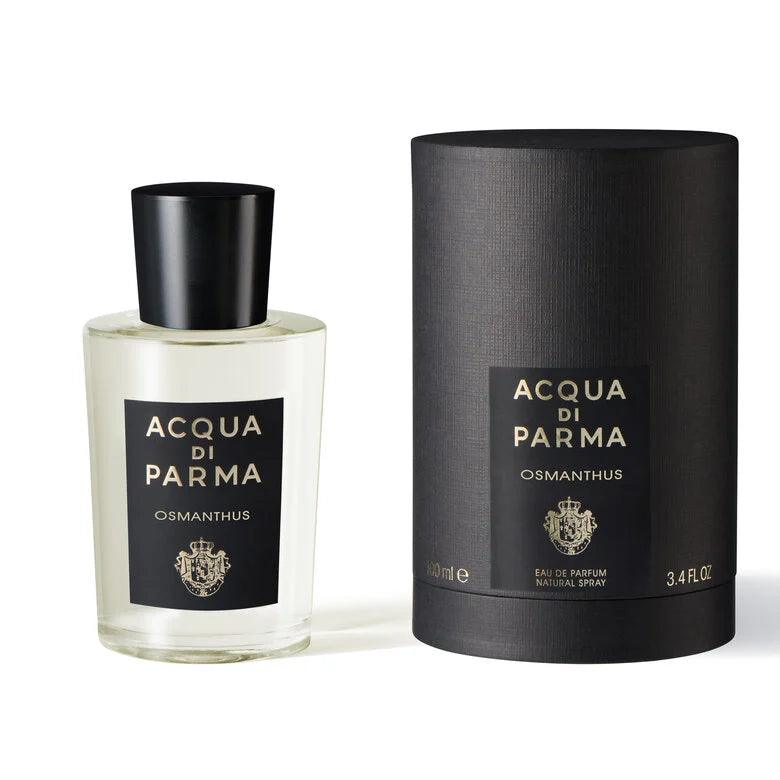 Acqua Di Parma Osmanthus - Eau de parfum-Parfumery Olara-1