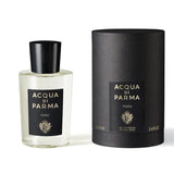 100 ml