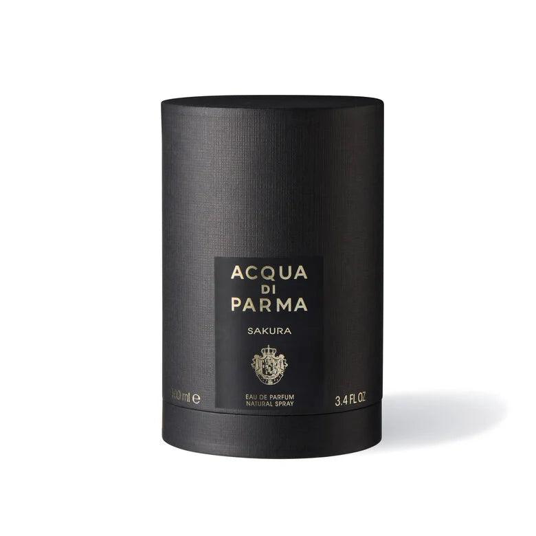 Acqua Di Parma Sakura - Eau de parfum