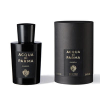 Acqua Di Parma Ambra - Agua de perfume