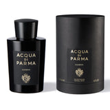 180ml