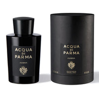 Acqua Di Parma Ambra - Agua de perfume